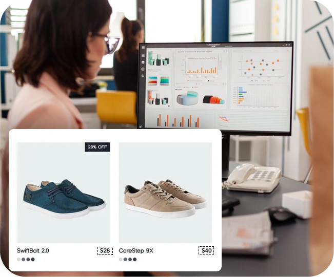 Retail-Pricing-Optimization